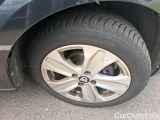  Dacia  Sandero 1.0 TCE 90 CONFORT 5 SPEED #19