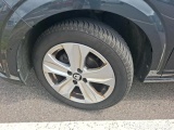  Dacia  Sandero 1.0 TCE 90 CONFORT 5 SPEED #18