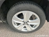  Dacia  Sandero 1.0 TCE 90 CONFORT 5 SPEED #20