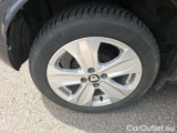  Dacia  Sandero 1.0 TCE 90 CONFORT 5 SPEED #21