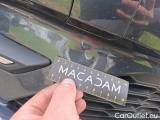  Dacia  Sandero 1.0 TCE 90 CONFORT 5 SPEED #26
