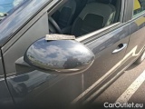  Dacia  Sandero 1.0 TCE 90 CONFORT 5 SPEED #27