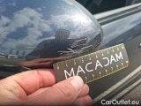  Dacia  Sandero 1.0 TCE 90 CONFORT 5 SPEED #29
