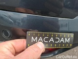  Dacia  Sandero 1.0 TCE 90 CONFORT 5 SPEED #28