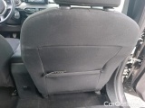  Dacia  Sandero 1.0 TCE 90 CONFORT 5 SPEED #32