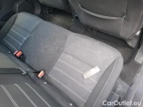  Dacia  Sandero 1.0 TCE 90 CONFORT 5 SPEED #33