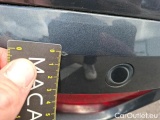  Dacia  Sandero 1.0 TCE 90 CONFORT 5 SPEED #31