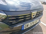  Dacia  Sandero 1.0 TCE 90 CONFORT 5 SPEED #34