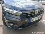  Dacia  Sandero 1.0 TCE 90 CONFORT 5 SPEED #35
