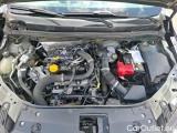  Dacia  Sandero 1.0 TCE 90 CONFORT 5 SPEED #36