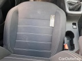  Dacia  Sandero 1.0 TCE 90 CONFORT 5 SPEED #37
