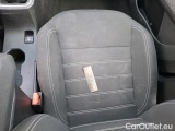  Dacia  Sandero 1.0 TCE 90 CONFORT 5 SPEED #40
