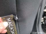  Dacia  Sandero 1.0 TCE 90 CONFORT 5 SPEED #38