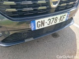  Dacia  Sandero 1.0 TCE 90 CONFORT 5 SPEED #41