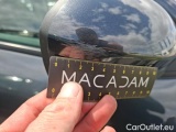  Dacia  Sandero 1.0 TCE 90 CONFORT 5 SPEED #45