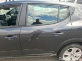  Dacia  Sandero 1.0 TCE 90 CONFORT 5 SPEED #50