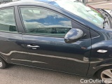  Dacia  Sandero 1.0 TCE 90 CONFORT 5 SPEED #49