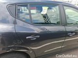  Dacia  Sandero 1.0 TCE 90 CONFORT 5 SPEED #51