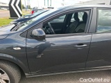  Dacia  Sandero 1.0 TCE 90 CONFORT 5 SPEED #48
