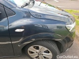  Dacia  Sandero 1.0 TCE 90 CONFORT 5 SPEED #53