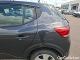  Dacia  Sandero 1.0 TCE 90 CONFORT 5 SPEED #54