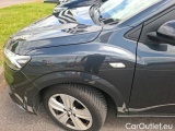  Dacia  Sandero 1.0 TCE 90 CONFORT 5 SPEED #52
