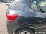  Dacia  Sandero 1.0 TCE 90 CONFORT 5 SPEED #55