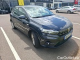 Dacia  Sandero 1.0 TCE 90 CONFORT 5 SPEED #57
