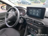  Dacia  Sandero 1.0 TCE 90 EXPRESSION 5 SPEED #4
