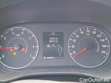  Dacia  Sandero 1.0 TCE 90 EXPRESSION 5 SPEED #7