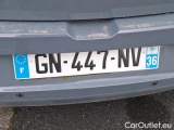  Dacia  Sandero 1.0 TCE 90 EXPRESSION 5 SPEED #5