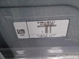  Dacia  Sandero 1.0 TCE 90 EXPRESSION 5 SPEED #8
