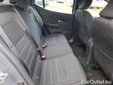  Dacia  Sandero 1.0 TCE 90 EXPRESSION 5 SPEED #10