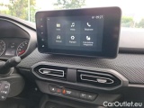  Dacia  Sandero 1.0 TCE 90 EXPRESSION 5 SPEED #11