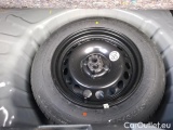  Dacia  Sandero 1.0 TCE 90 EXPRESSION 5 SPEED #12