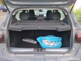  Dacia  Sandero 1.0 TCE 90 EXPRESSION 5 SPEED #13