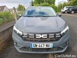  Dacia  Sandero 1.0 TCE 90 EXPRESSION 5 SPEED #14