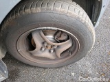  Dacia  Sandero 1.0 TCE 90 EXPRESSION 5 SPEED #19