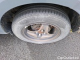  Dacia  Sandero 1.0 TCE 90 EXPRESSION 5 SPEED #20