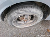 Dacia  Sandero 1.0 TCE 90 EXPRESSION 5 SPEED #21