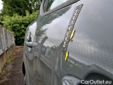  Dacia  Sandero 1.0 TCE 90 EXPRESSION 5 SPEED #23
