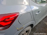  Dacia  Sandero 1.0 TCE 90 EXPRESSION 5 SPEED #22