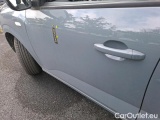  Dacia  Sandero 1.0 TCE 90 EXPRESSION 5 SPEED #25