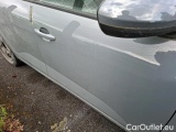  Dacia  Sandero 1.0 TCE 90 EXPRESSION 5 SPEED #24