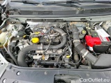  Dacia  Sandero 1.0 TCE 90 EXPRESSION 5 SPEED #27