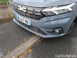  Dacia  Sandero 1.0 TCE 90 EXPRESSION 5 SPEED #28