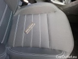  Dacia  Sandero 1.0 TCE 90 EXPRESSION 5 SPEED #29