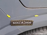  Dacia  Sandero 1.0 TCE 90 EXPRESSION 5 SPEED #32
