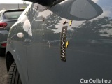  Dacia  Sandero 1.0 TCE 90 EXPRESSION 5 SPEED #35