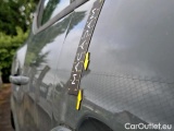  Dacia  Sandero 1.0 TCE 90 EXPRESSION 5 SPEED #33